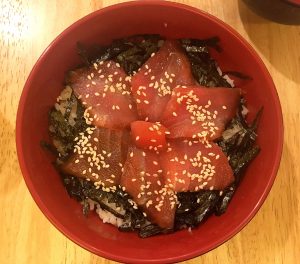 tuna_kamikadze